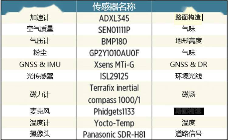 2024年新澳门必开37期一肖,标准化程序评估_iShop69.939