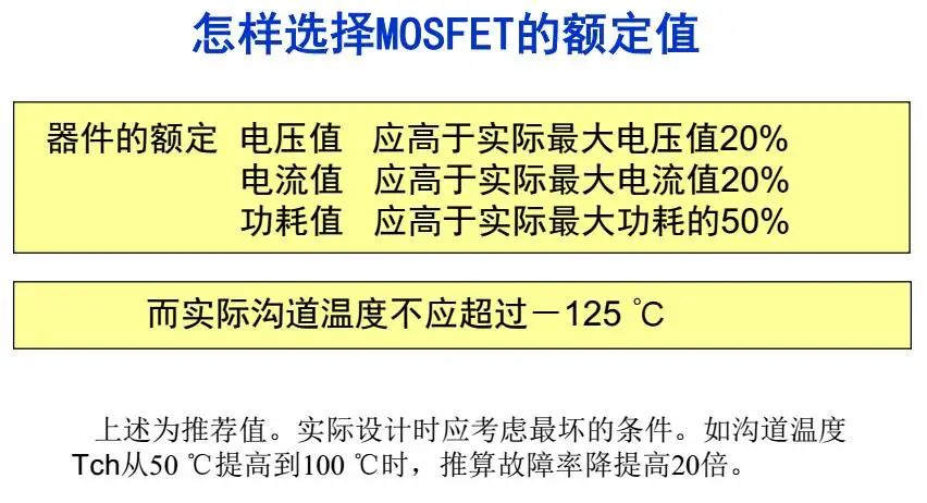 三肖必中特三肖三码的答案,数据导向计划解析_网页版51.833