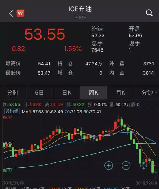 最准一码一肖100%濠江论坛,深层数据计划实施_理财版58.448