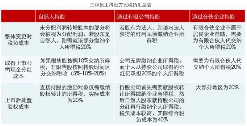 最准一肖100%准,实践策略实施解析_视频版86.366