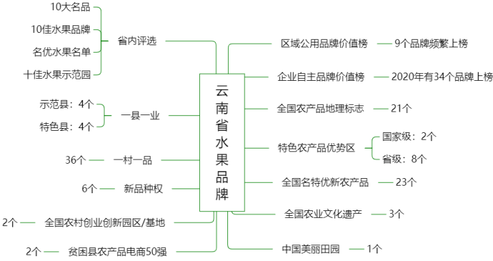 三肖三期必出特肖资料,实证数据解释定义_战略版43.571