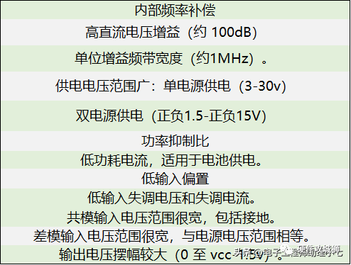 一码一肖100%,经典解释落实_36045.489