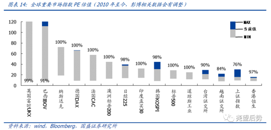 三期内必出特一肖100%的简介,理论依据解释定义_网页款79.484