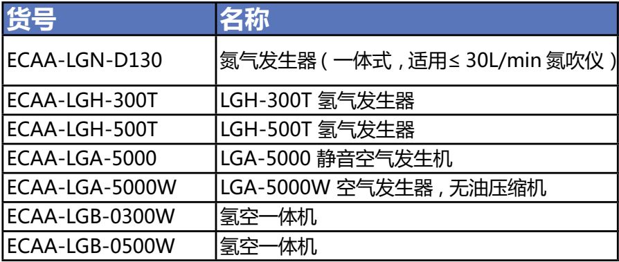 2024年正版资料免费大全一肖,综合性计划评估_QHD38.947