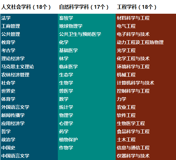 新澳门一码一肖一特一中2024高考,经典案例解释定义_3D54.868