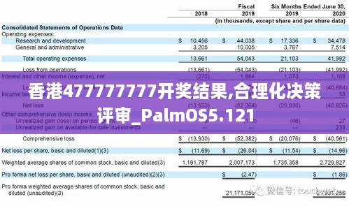 最准香港平特免费一肖,合理化决策实施评审_限量版4.867