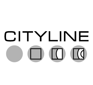 Cityline挂梯实用教程，轻松上手畅游网络世界