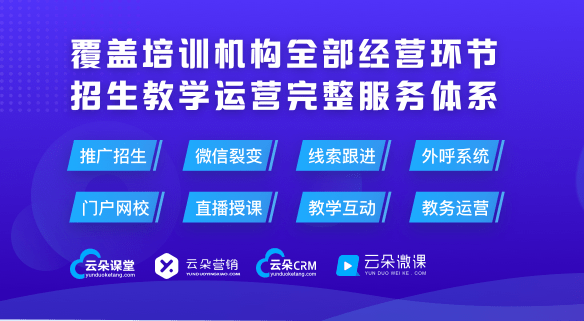 低价网课自助平台，开启高效学习之旅