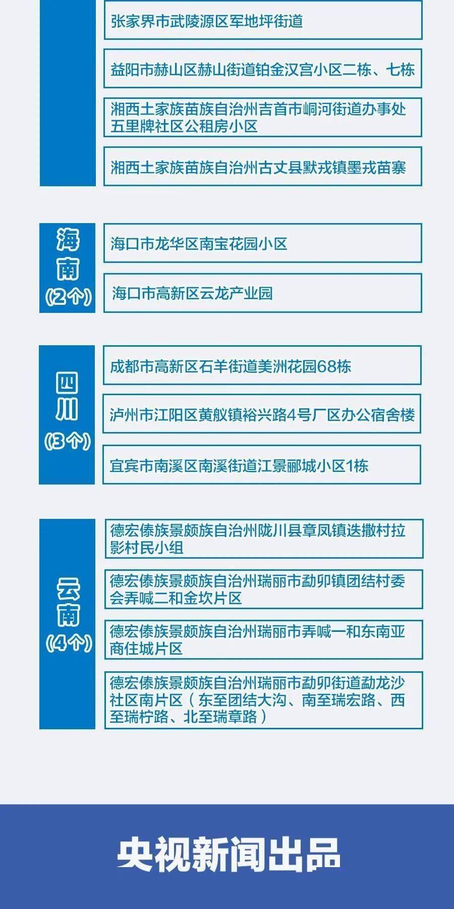 精准一肖100准确精准资料大全,最佳精选解释定义_Kindle59.330