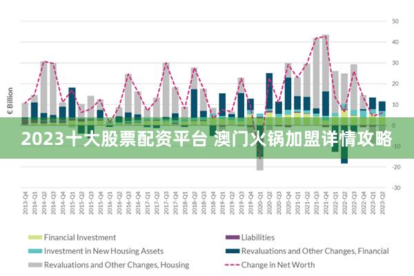 2024澳门正版免费精准大全,资源实施方案_HarmonyOS14.985