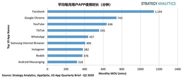 新奥天天开奖资料大全600Tk,精细化评估解析_set83.385