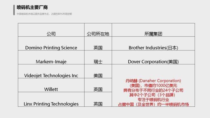 澳门一码一肖一特一中,资源整合策略_Harmony57.96