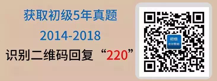 管家婆一码一肖100中奖青岛,快捷解决方案问题_FT24.163