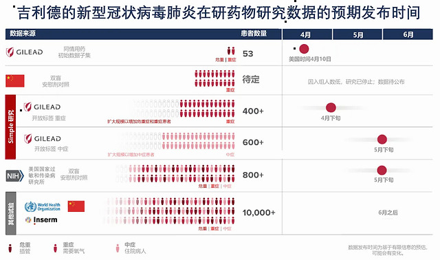 澳门100%三肖三码,前沿解读说明_uShop74.798