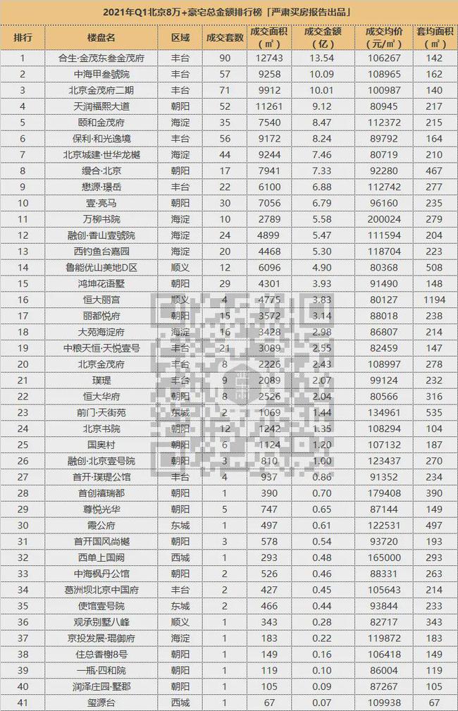 黄大仙三肖三码最准,高效评估方法_豪华版38.184