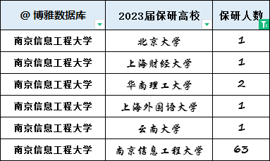 香港码2024开码历史记录,动态词语解释落实_AP48.538