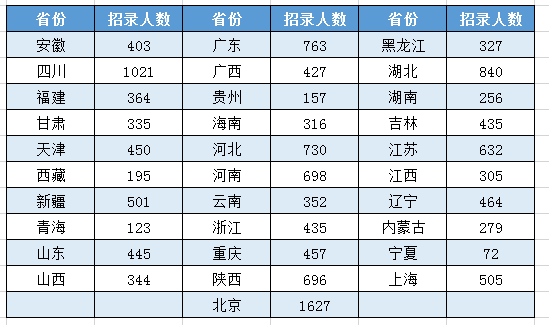 黄大仙三肖三码必中,综合性计划评估_VE版18.808