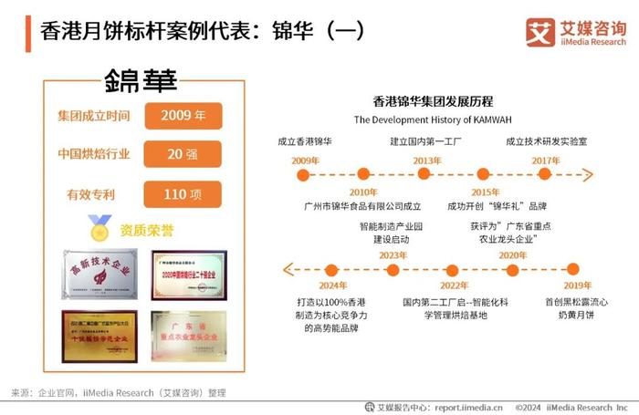 澳门精准三肖三期内必开信息,战略性实施方案优化_顶级版65.930