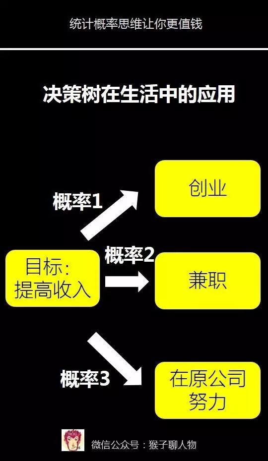 澳门大三巴一肖二,稳定评估计划_Z12.58