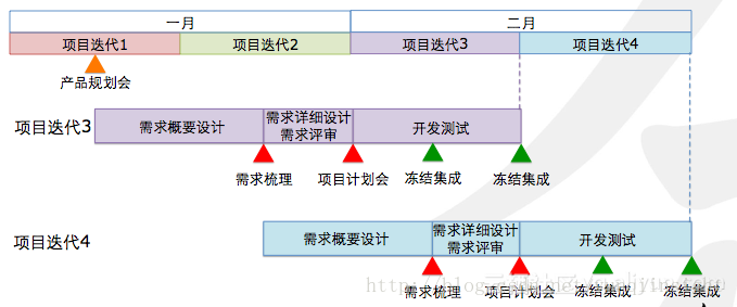 澳门精准资料大全最新版,创新落实方案剖析_36069.88