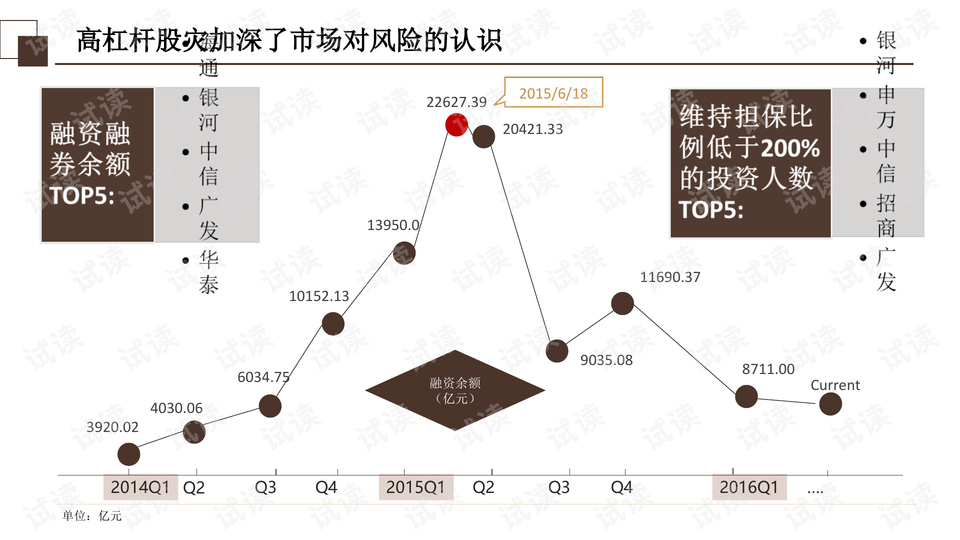 管家婆平一肖,数据导向计划解析_复古款35.212