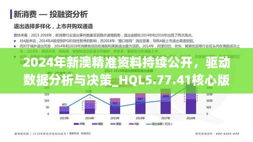 2024新奥精准资料免费大全078期,深度策略应用数据_MT38.734