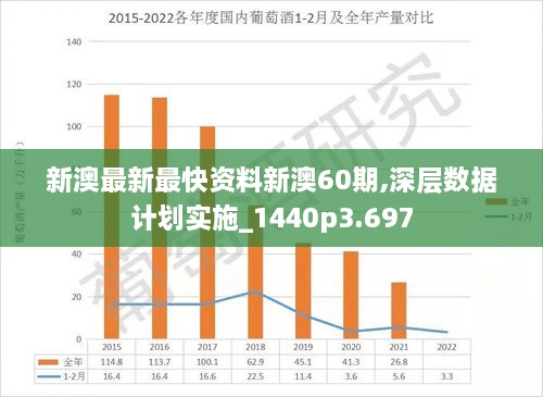 新澳最新最快资料新澳53期,高速方案响应解析_粉丝版82.290