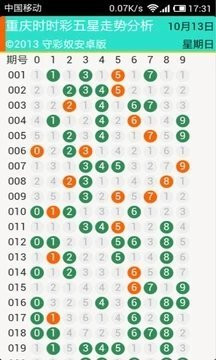 2024澳门天天开好彩大全凤凰天机,高度协调策略执行_精装版29.942