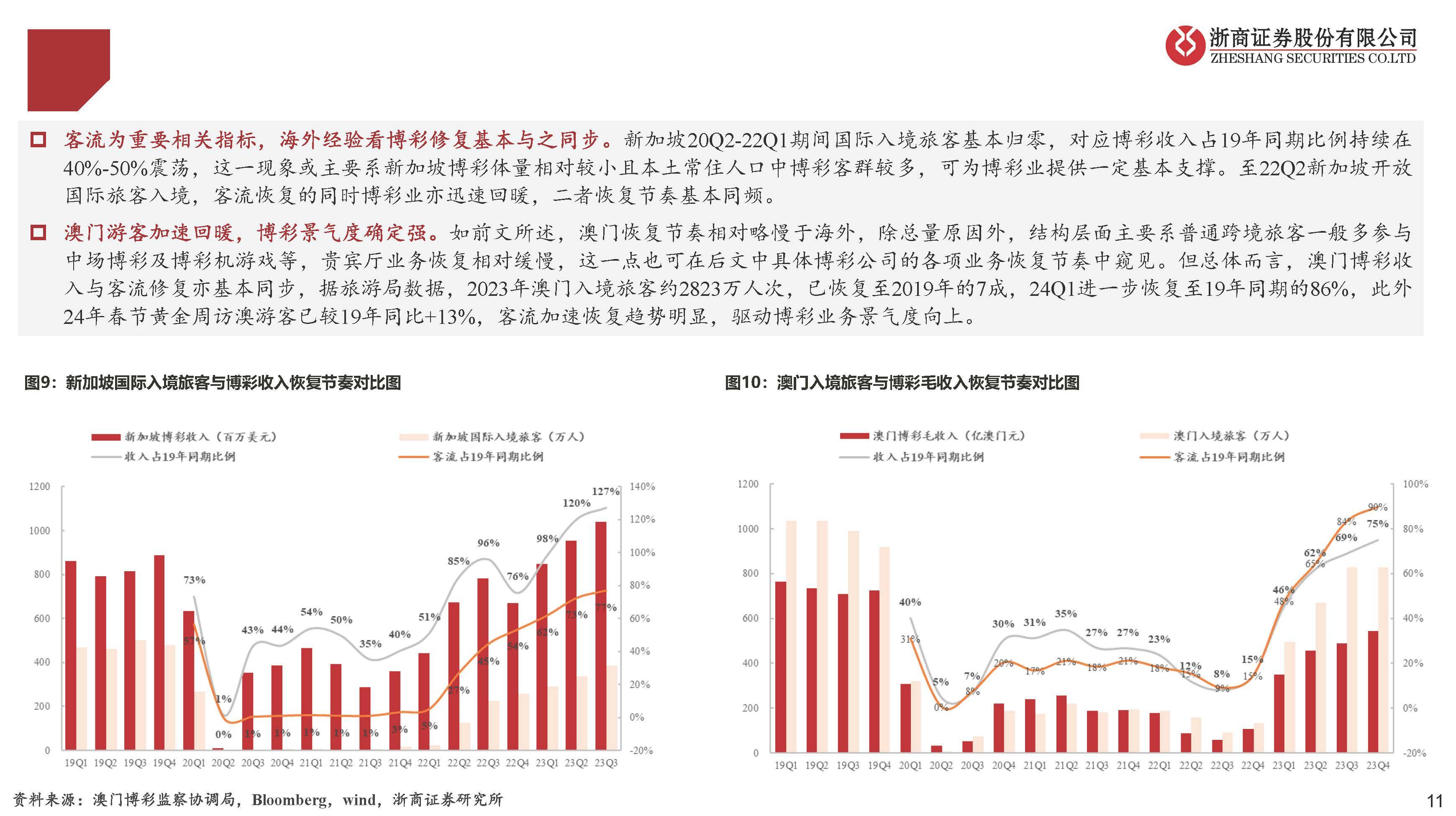 濠江论坛一肖中特,全面数据策略解析_终极版68.695