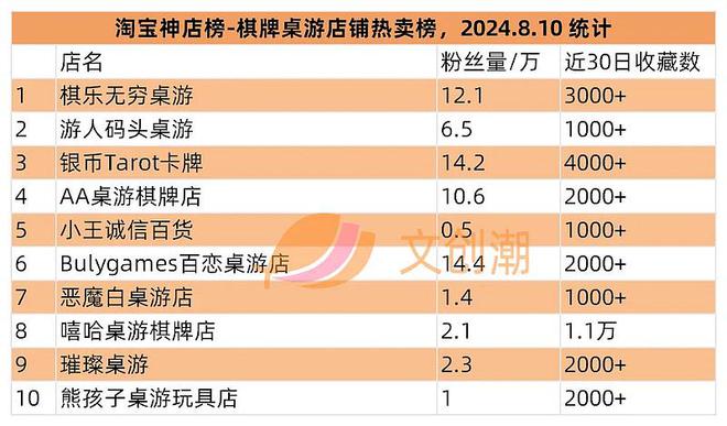 澳门正版资料大全资料生肖卡,收益分析说明_精英款26.500