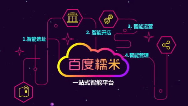 夜丶无悔 第2页