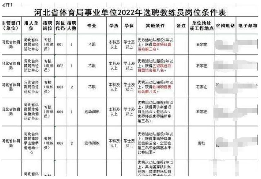 河南专技在线继续教育平台官网，专业技能进阶的引领之路