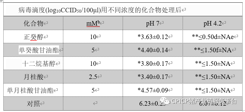 2024新奥历史开奖结果查询澳门六,可靠计划策略执行_限定版27.403