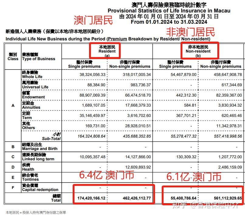 澳门特准一肖一码大众网,实地计划验证策略_冒险款42.432