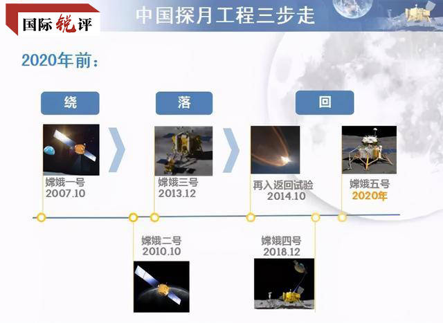 澳门平特一肖100准吗,持久性执行策略_Phablet89.14