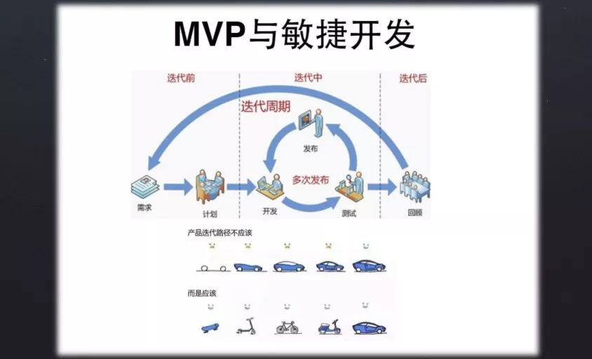 白小姐三肖三必出一期开奖,数据整合方案实施_经典版16.363