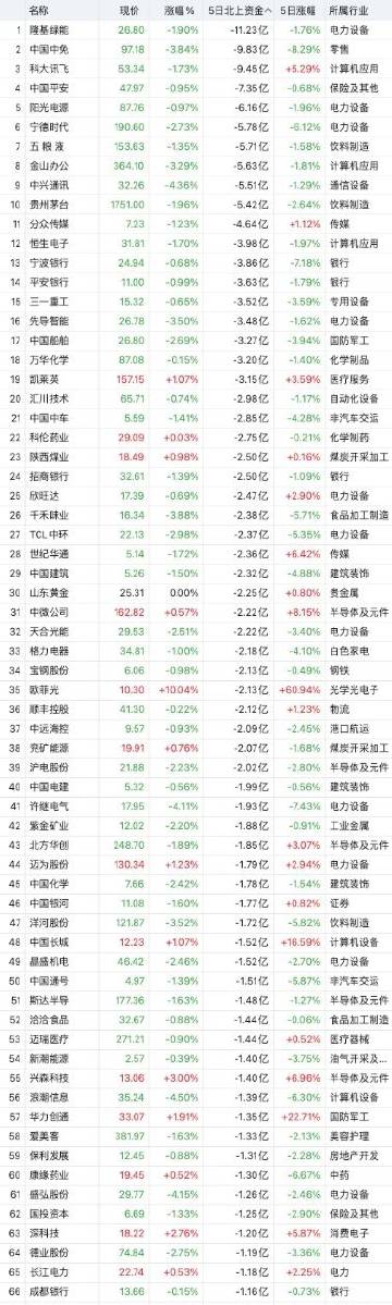 管家婆一肖100中特,重要性解释定义方法_8DM12.78