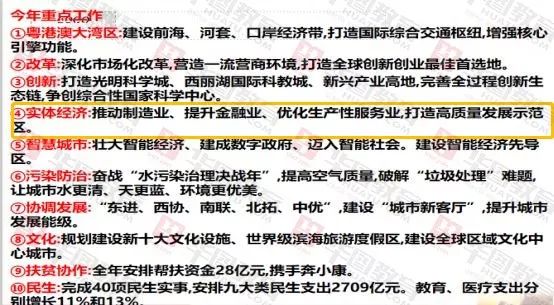 管家婆精准期选一肖怎么用,经济性执行方案剖析_冒险款75.119