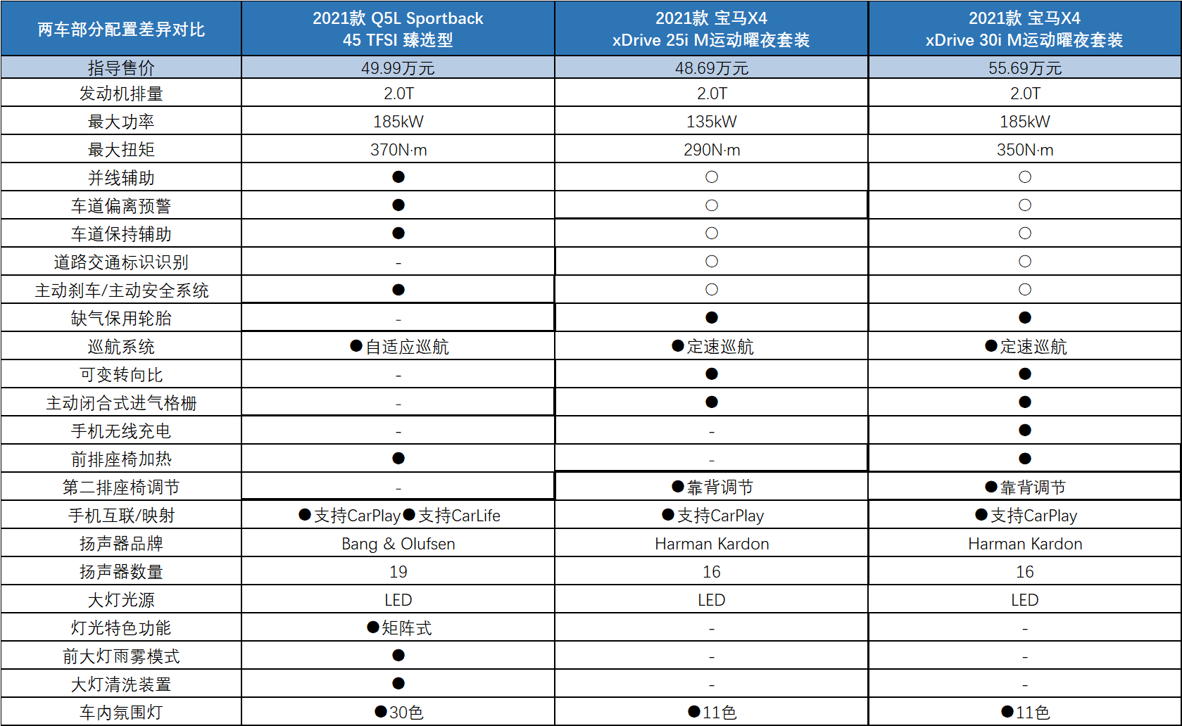 王中王一码一肖一特一中1,前沿解答解释定义_tool26.203