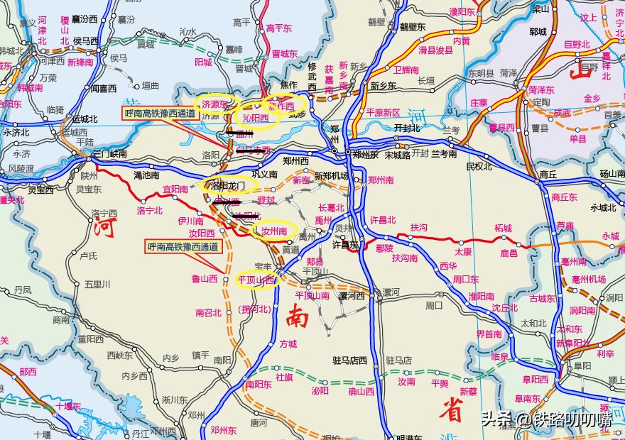 2024澳门资料龙门客栈,精细策略分析_进阶款44.369