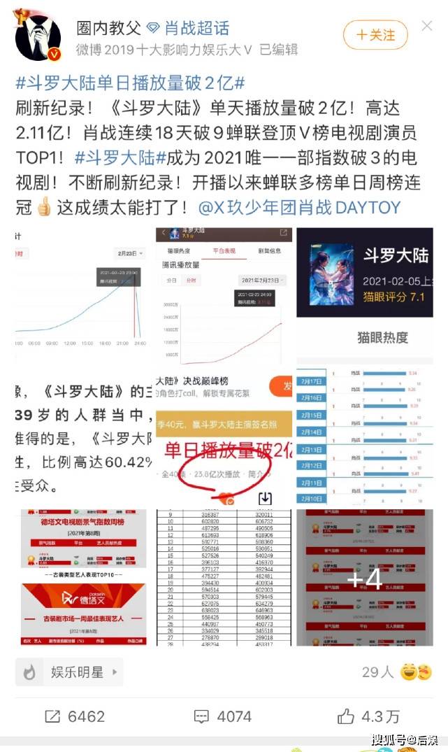 白小相资料最准一肖,数据整合策略分析_完整版80.406