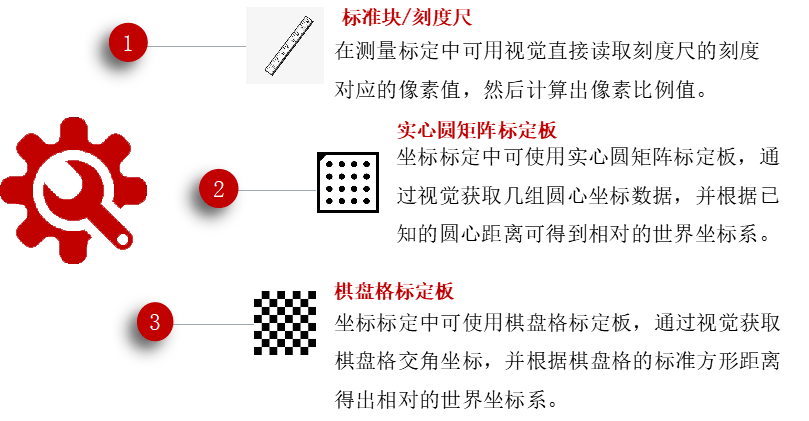 黄大仙一肖免费中特,全面实施策略数据_入门版82.327