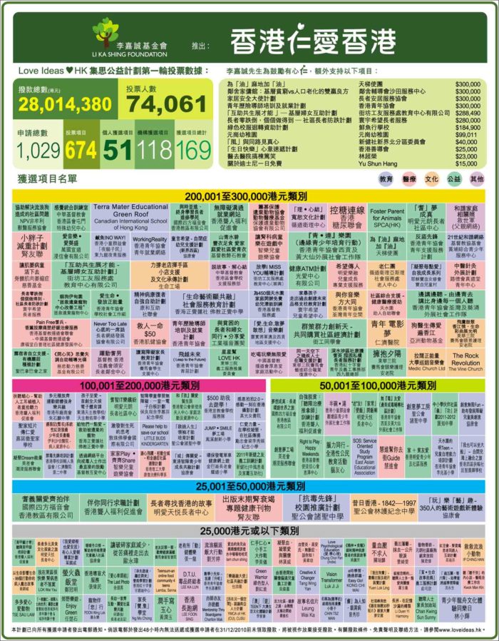 香港100%最准一肖三期出一肖,经典解释落实_HarmonyOS38.400