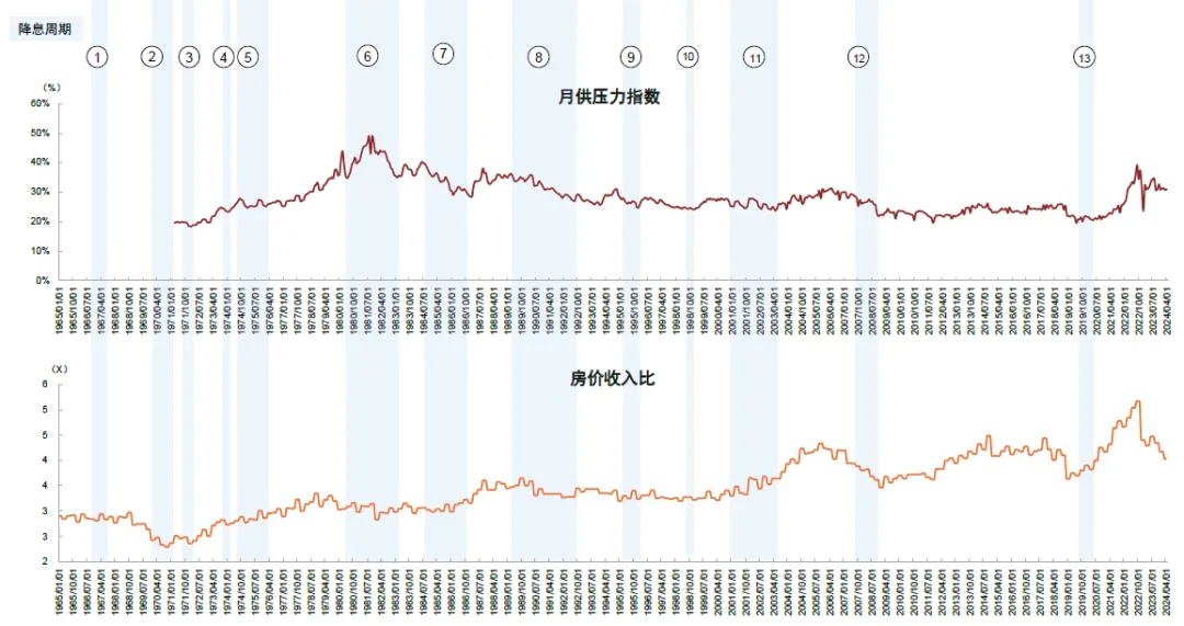 刘伯温四期三肖期期准资料,数据驱动方案实施_试用版49.103