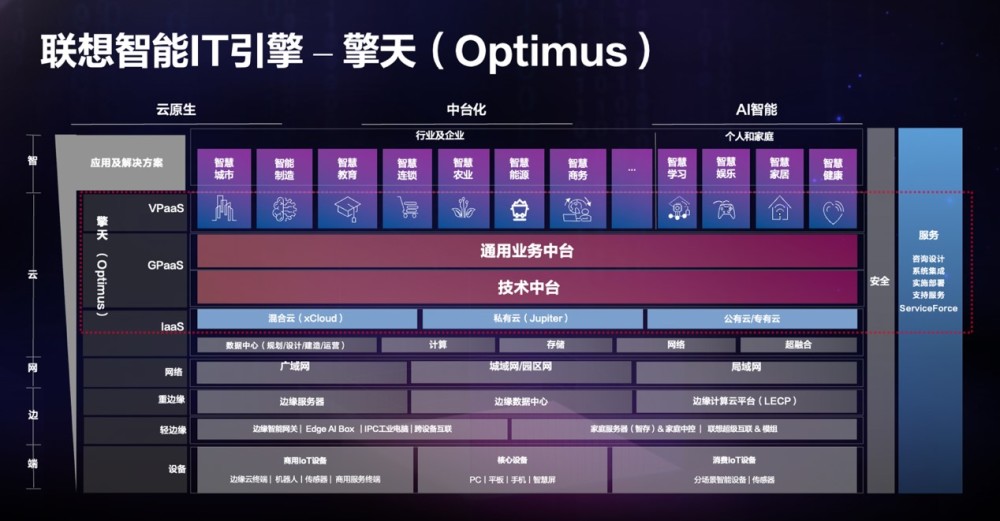 今晚澳门必中三肖图片,快速解答计划设计_进阶款51.446