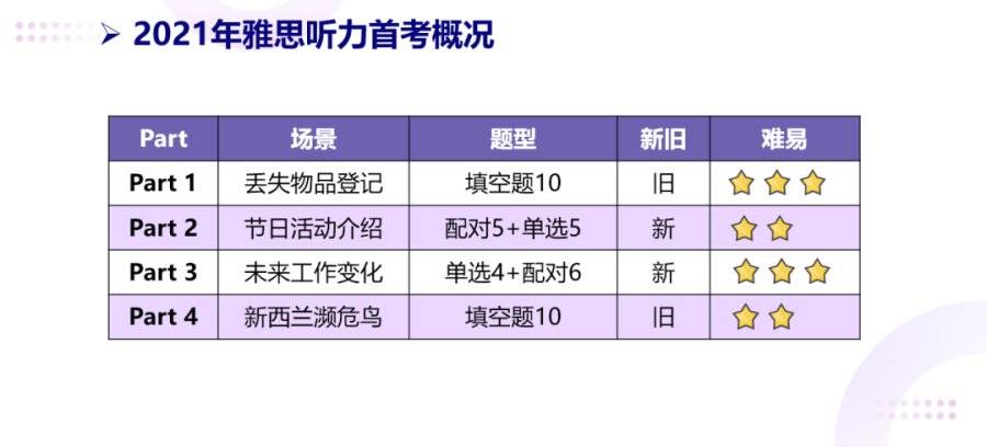 香港477777777开奖结果,实效性解析解读策略_薄荷版65.913