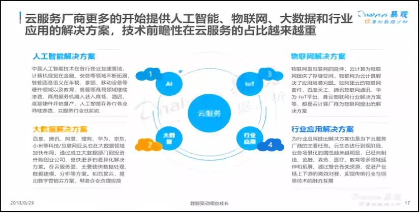 澳门精准一肖一码一一中,实证分析解析说明_娱乐版70.344