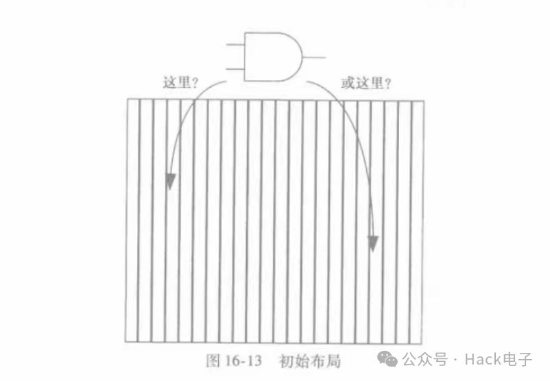 簪家婆三肖一码,战略优化方案_工具版24.300