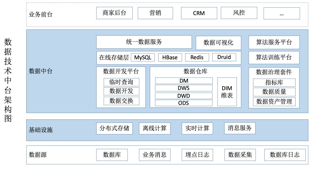 香港一肖网站,数据驱动方案实施_尊贵款56.781