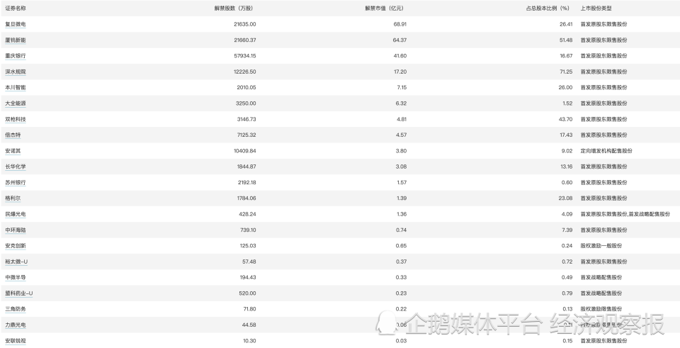 黄大仙一码一肖100,快速响应执行策略_V版63.746